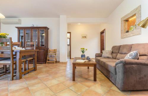 Vila Elida - Photo 50