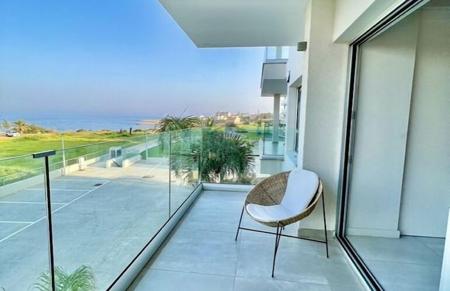 Emerald Bay Suites - Foto 55