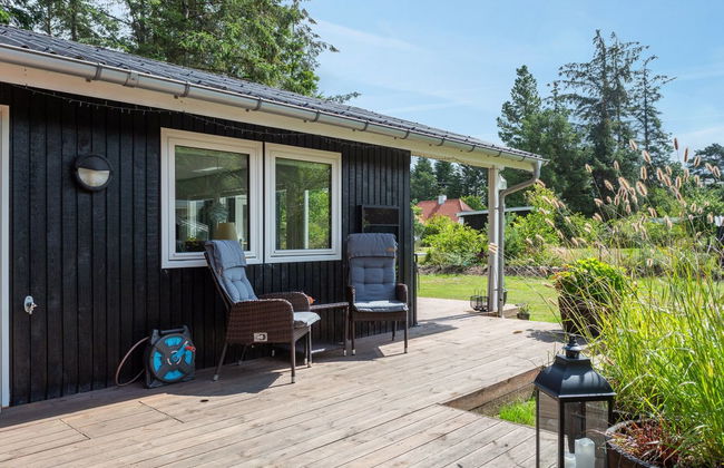 "Sybille" - from the sea - Foto 12