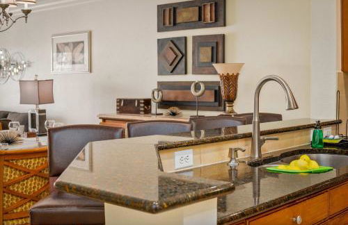 6MI to Disney Balcony View Golf Course Pool - Foto 20