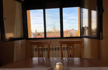 El Mirador de Segovia - Foto 6