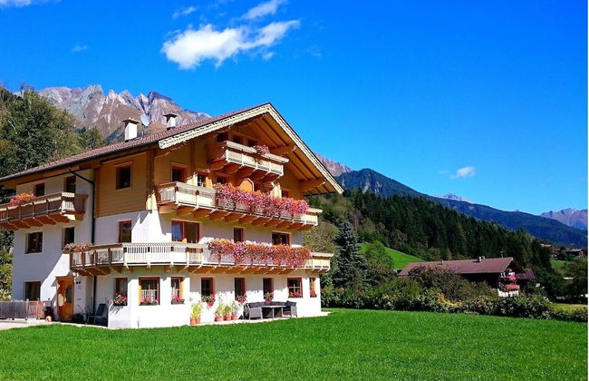 Santnerhof - Foto 12