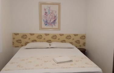 Hospedaria Ilhéus 04 - Foto 6