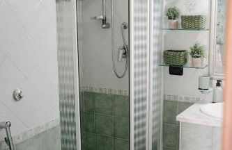 Casa Zeus WonderHome in Wonderland WiFi Netflix AC - Foto 20