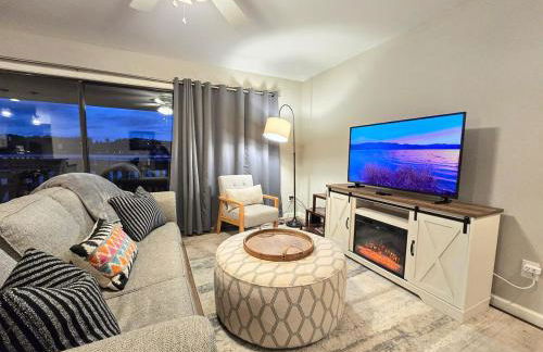 Serene Lakefront Retreat - Foto 3