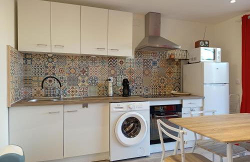 Résidence des 4 saison - Photo 68