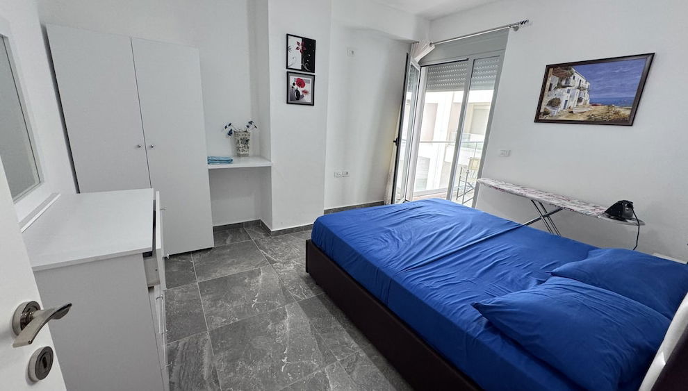 Gino's Apartment - Foto 1, Imagen principal