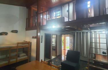 Suítes Quintal de Lázaro 4 - Foto 16