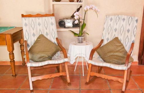 Sa Plana Port Nou - Foto 26