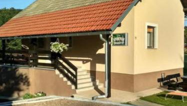 Apartman Jezerce 71 - Foto 5