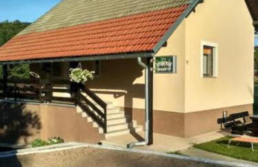 Apartman Jezerce 71 - Foto 5