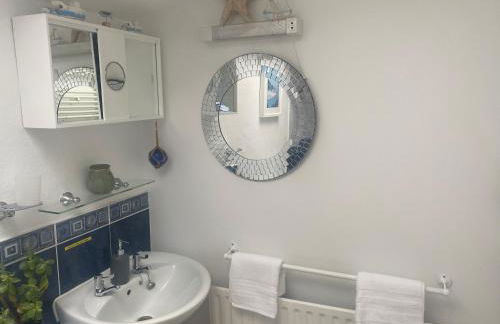 Horseshoe Cottage - Foto 35