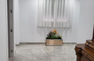 Paradise of Dreams Apartamentos - LA CARRERA - Foto 11