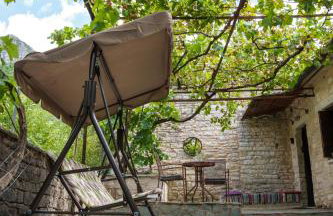 Euaggelias & Cristianas House - Foto 39