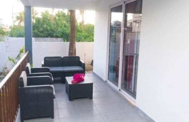 Residence Devika2 Trou aux Biches 1km From the Residence no1 - Photo 10