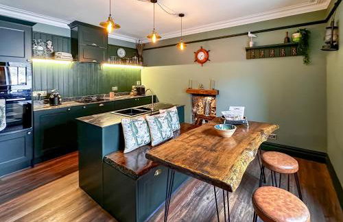 Going Coastal - Foto 8