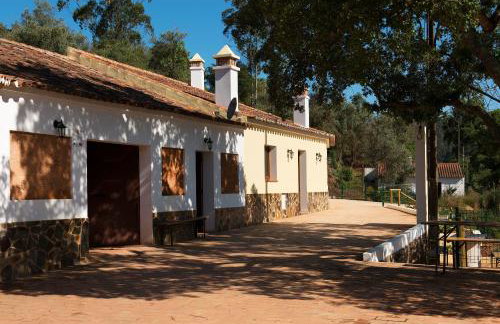 Recanto Da Ribeira Casas De Campo - Foto 29