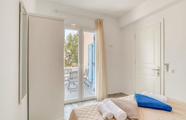 Seaside Splendor - Apollo s Poolside Retreat - Foto 19