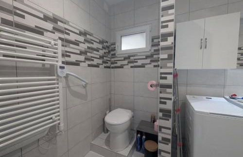 Gîte au Petit Café - Foto 15