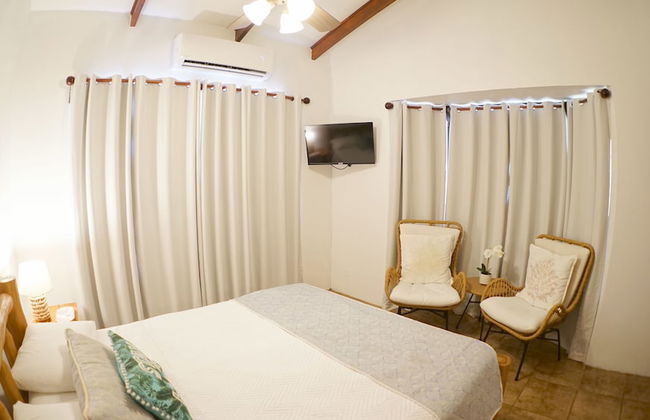 Villas Welcome to Heaven - Foto 12