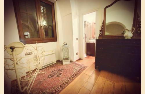 Birbiciù mare - Foto 16