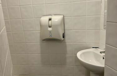 Nuitée insolite sur Awalé Céleste, voilier de 11m - Foto 29