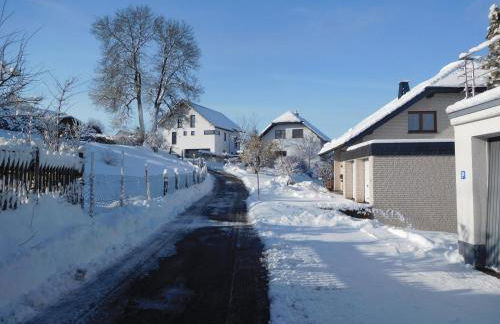 Ferienwohnung Charly - Foto 39