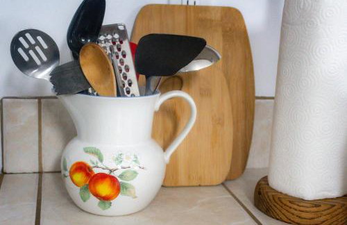 Renovated Salmon Refuge - Foto 26