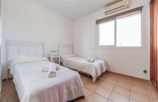 Villa Biel Mallorca - Foto 21