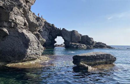 Casa Tartaruga - Foto 37