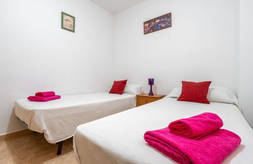 Ca la Mercè - Foto 8