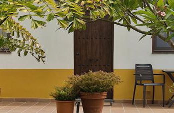 La Finca III - Foto 7