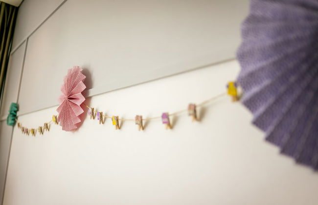 The VIEW at Vortex KLCC - Foto 7