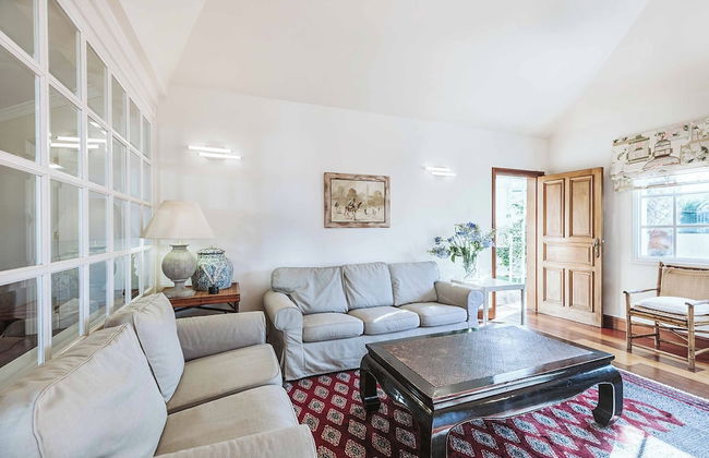 Villa Manana - Photo 2