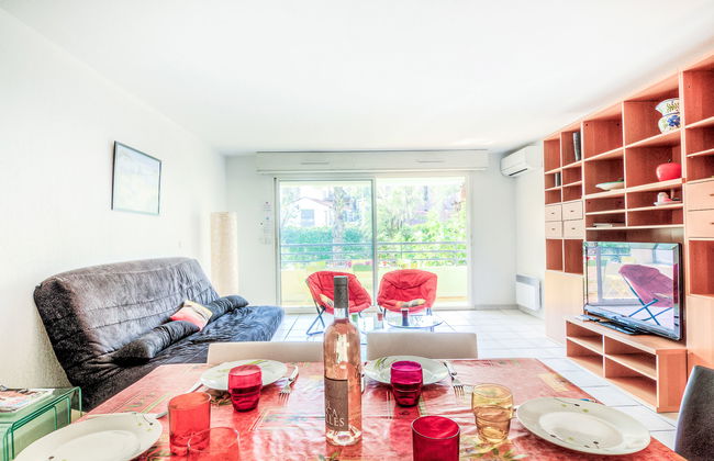 Le Magellan - Foto 7