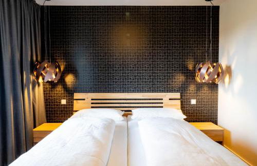 Domizil am Gohrisch - Foto 9