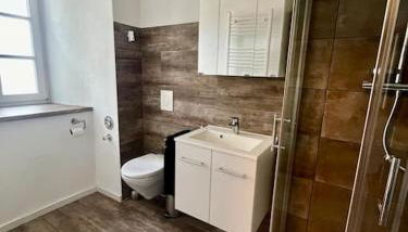 Fewo Michels - Foto 5