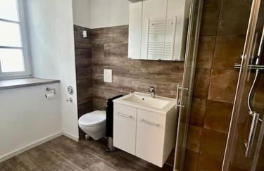 Fewo Michels - Foto 5