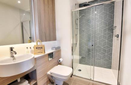 Staybridge Suites - Dundee by IHG - Foto 4