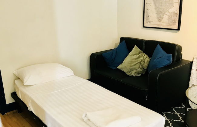 35 Swinton Street - Foto 19