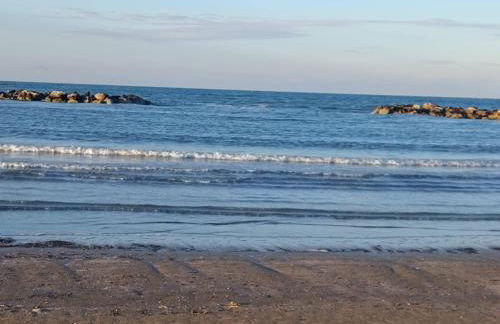 Marechiaro - Foto 21