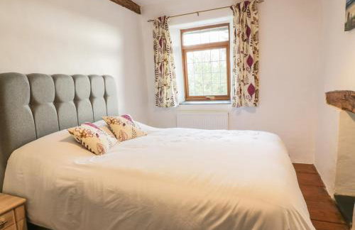 Lower West Curry Farmhouse - Foto 16