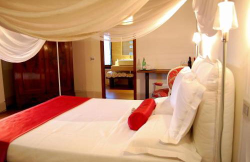 Poggio Piglia - Foto 52