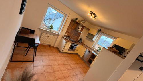 InSight Luxury Bavarian Retreat - Foto 4