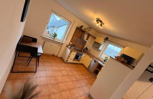 InSight Luxury Bavarian Retreat - Foto 4