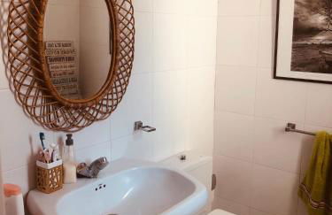 Villa Mangata - Photo 36