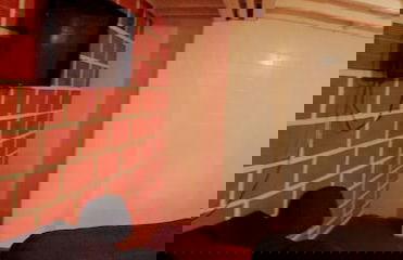 ApartaEstudios - Plaza de Toros - Foto 8