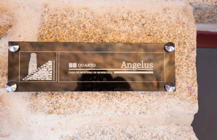 Casa Mirandês Rural - Foto 29