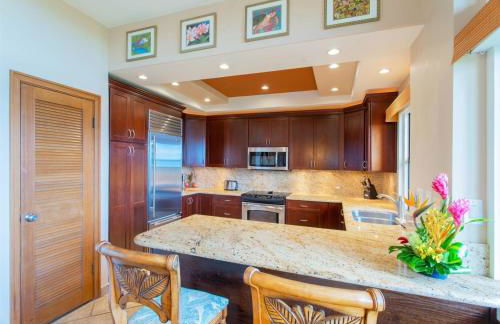 1614 Ridge - Foto 29