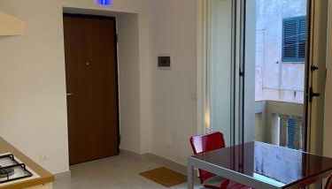 Mior Case Vacanze - Foto 3